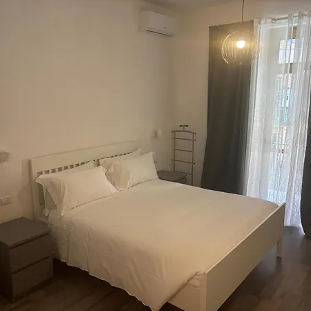 Porta Furba Suites-3