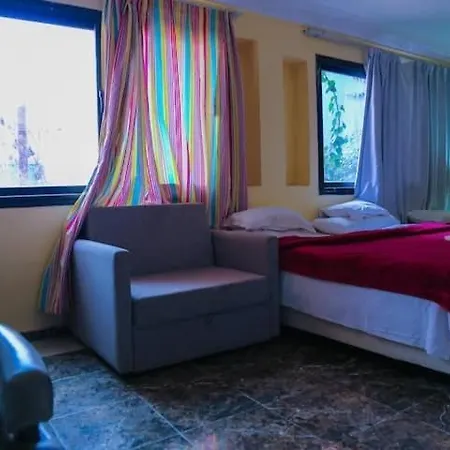 Grand Hotel Tazi-3