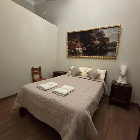 Casa Lima-3