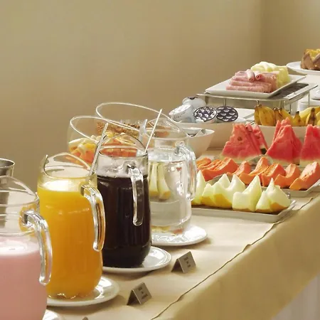 Hotel Metropole-2