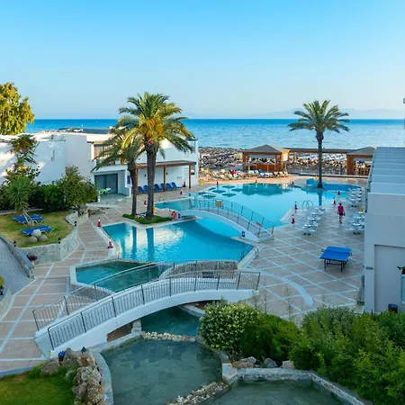 Avra Beach Resort-2