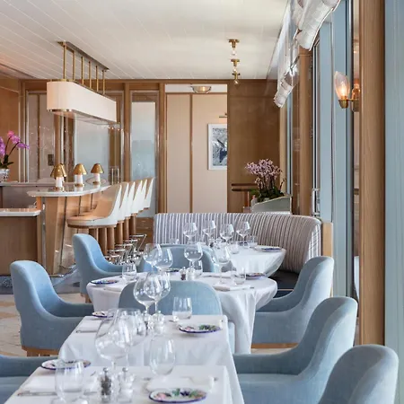 Mr C Miami Coconut Grove-2