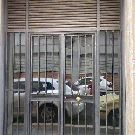 Domus Turno By Local Domus-3