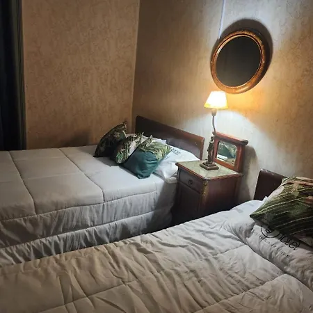 Hotel Pueyrredón-2