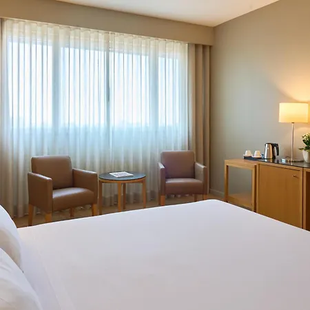 Portus Cale Hotel-2