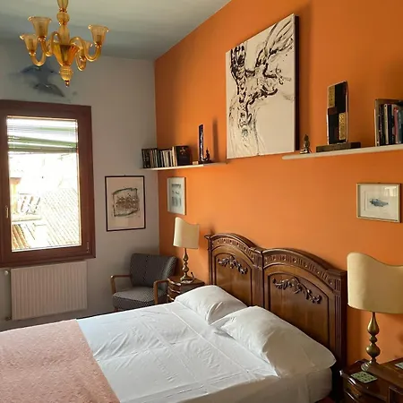 B&B S.Marco-3