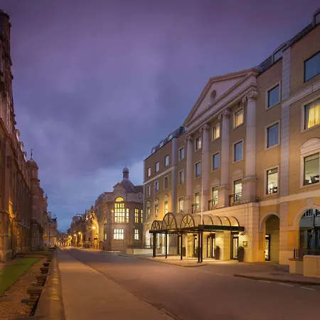 Hilton Cambridge City Centre-3