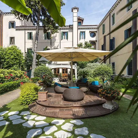 Hotel Abbazia-2