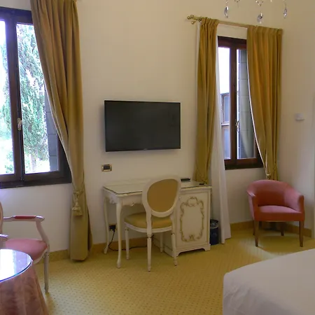 Hotel Gardena-3