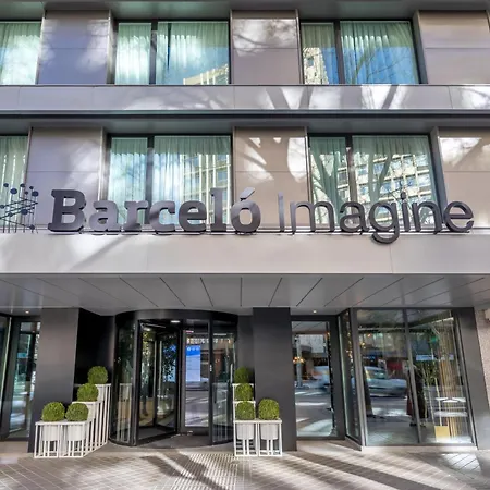 Barcelo Imagine-2