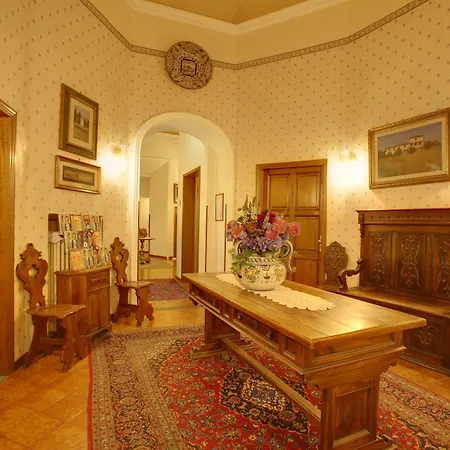 Hotel Ariele-3