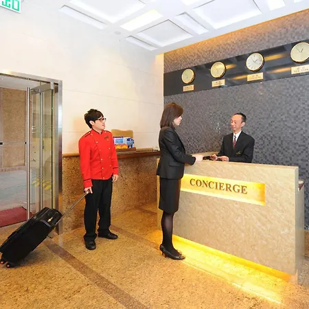 Bishop Lei International House-3