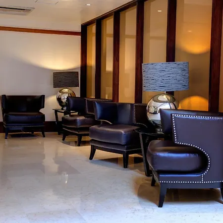 Great Southern Hotel Sydney-2