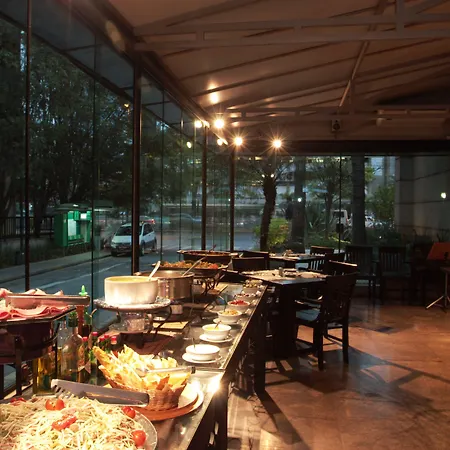 Estanplaza Berrini-2