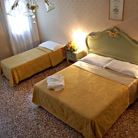 Locanda Armizo-2