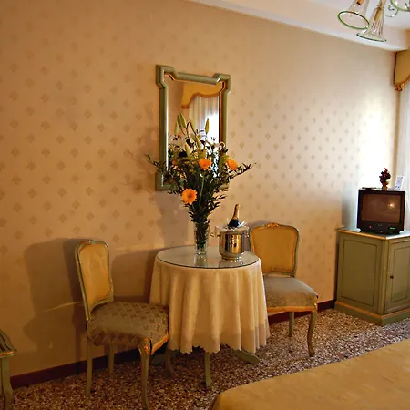 Locanda Armizo-3