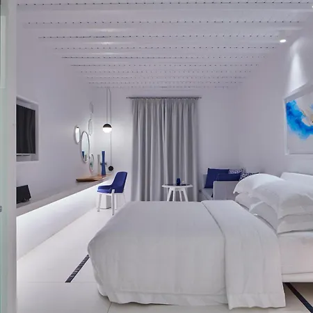 Myconian Ambassador Relais & Chateaux-2