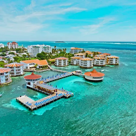 Decameron Aquarium-2