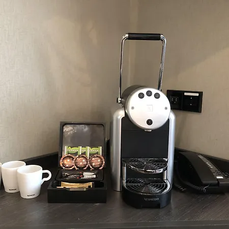 Xo Hotels Infinity-2