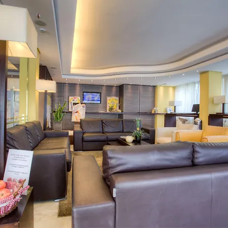 Hotel Dory-2