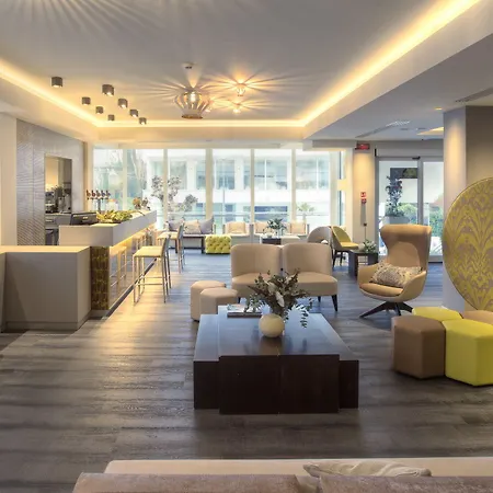 Hotel Dory-3