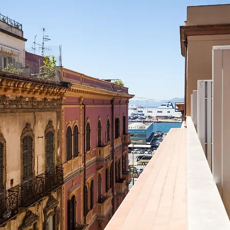 Hotel Italia-3