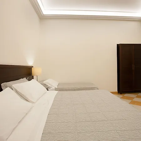 Albergo del Golfo-3