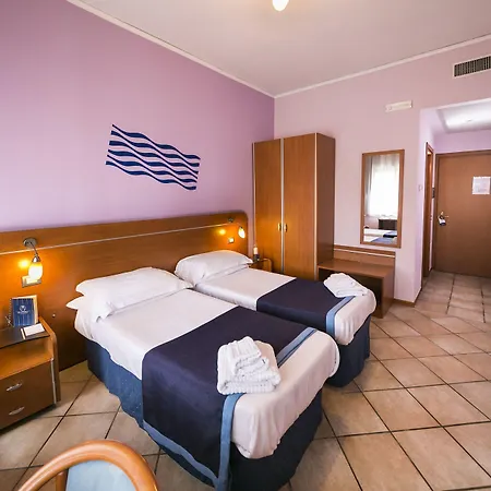 Millennium Gold Hotel-2