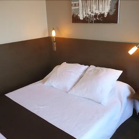Hotel Victor Hugo-3