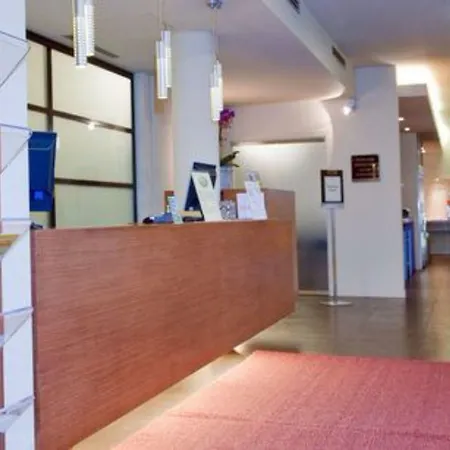 Hc3 Hotel-3