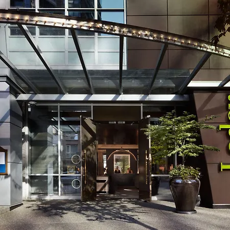 Loden Vancouver-2