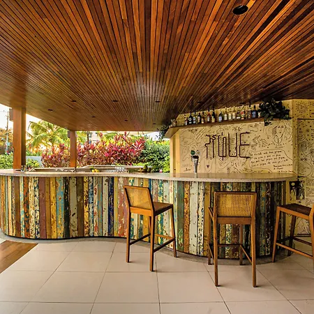 Casa Di Vina Boutique Hotel-2