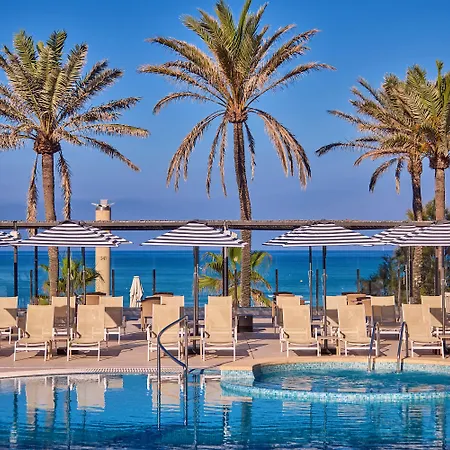 Universal Hotel Neptuno - Adults Only-2