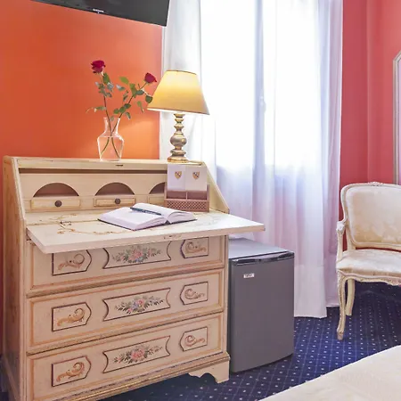 Hotel Malibran-2