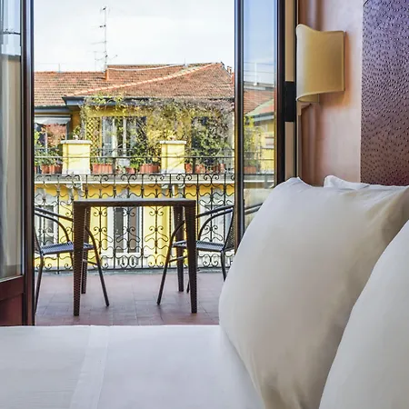 Hotel Panizza-3