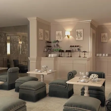 Hotel Bartolomeo-3