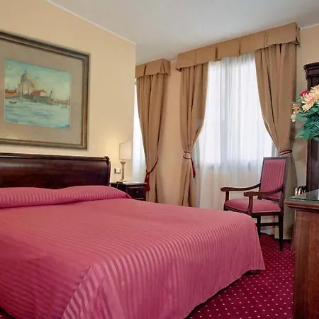 Acca Hotel-3