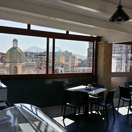 Fly Boutique Hotel-3