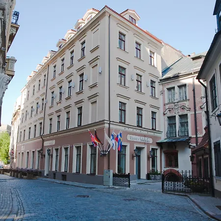 Boutique Hotel Justus-2