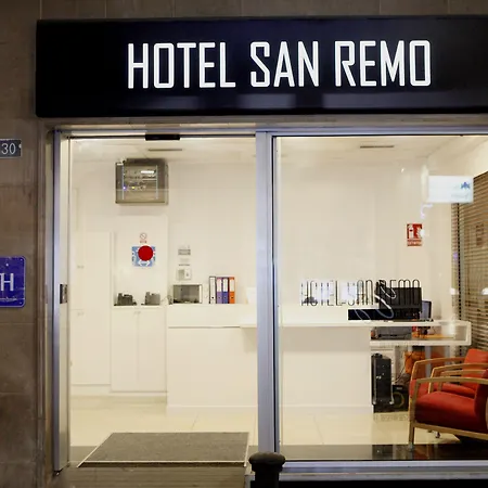 San Remo-3