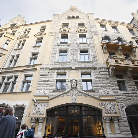 Neiburgs Hotel-2
