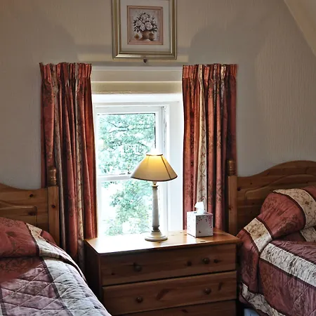 Cumberland Hotel-2