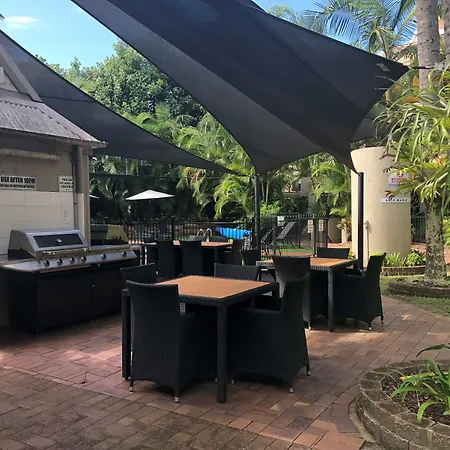 Sanctuary Beach Resort-2