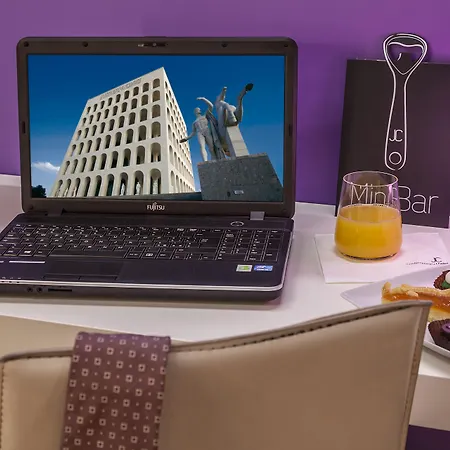 Jc Hotel-2