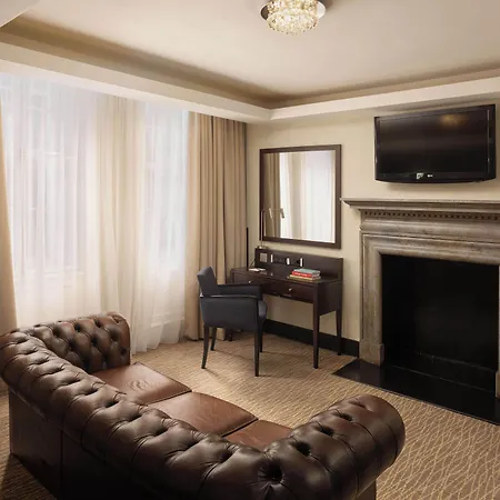 Montcalm Brewery Townhouse-2