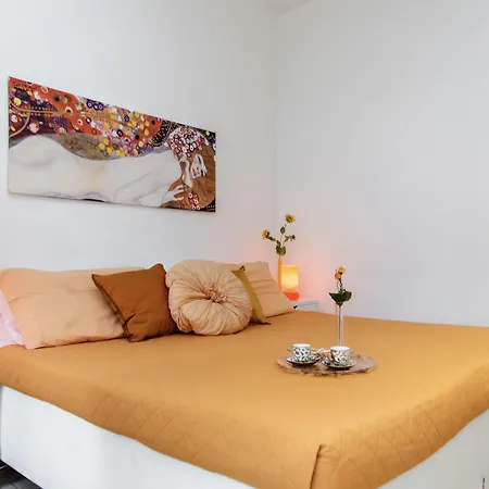 La Farina Apartments-2