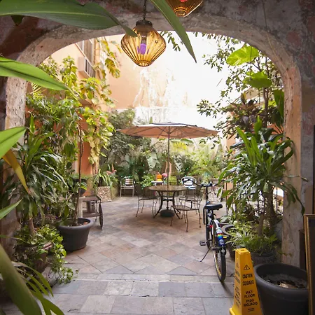 Saint Philip Residence-3