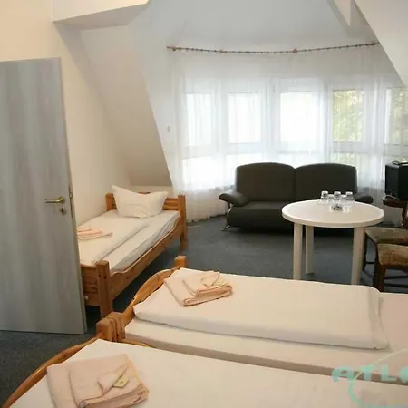 Hotel Atlantic-3