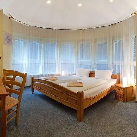 Hotel Atlantic-2