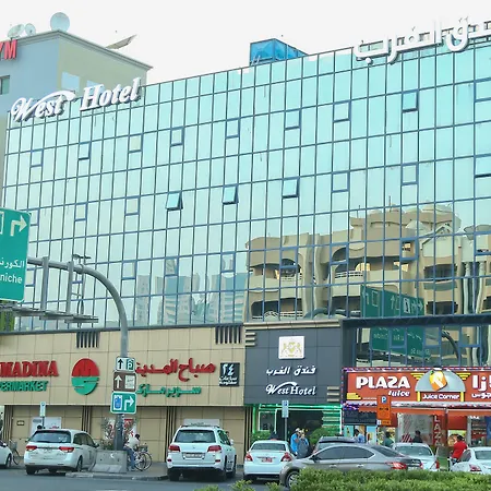 West Hotel-3